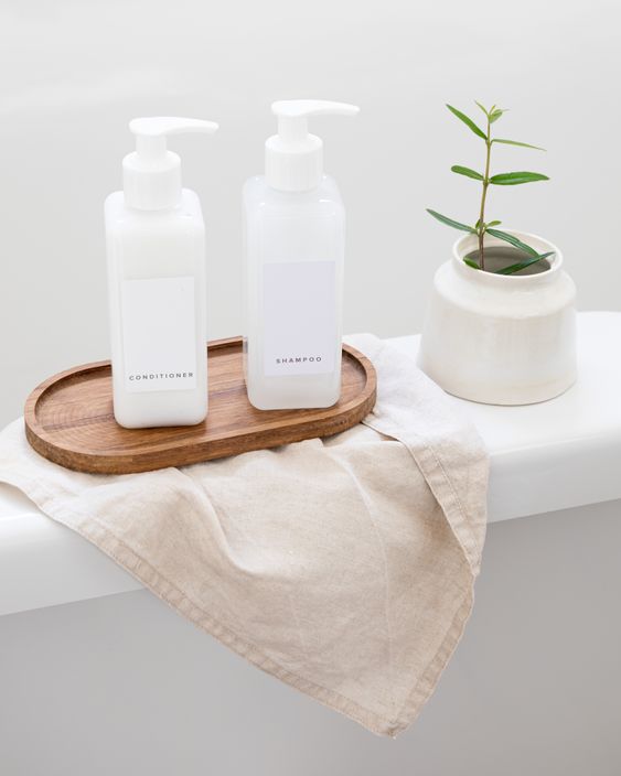 Sản phẩm không phù hợp